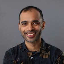 I'm happy to share that I've obtained certifications: Business Leadership  and Self Leadership from McKinsey and Company. Attached are the completion  badges screenshots.