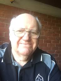 Why repeat episodes of Outback Opal Hunters?