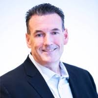 Tom Foley Email & Phone Number