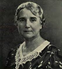 My Missionary Family in Korea