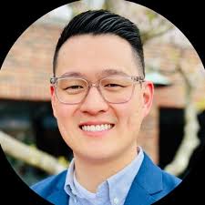 Kevin Yeh, PharmD, BCCCP (@thesurgicalpharmassist) • Instagram photos and  videos