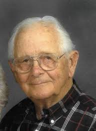 Wayne Compton Obituary June 25, 2016