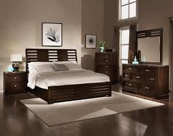 Colours for small bedroom walls. Bedroom Paint Ideas For Small Bedrooms Best Of Colors Wall Decoration Grey Using Two Teenage Master Painting Color Unique Modern Interior Apppie Org