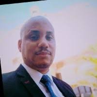 900+ "O'neil -hinds" profiles