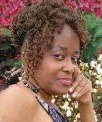 Obituary for Peggy Lynne Hill