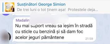 Ministerul corneliu irinel doicin chimie manual pentru clasa art grup editorial cuprins capitolul introducere studiul chimiei organice. Pentru CÄ MulÅ£i Oameni ScoliÅ£i In Biserici Si Ka Catedrale Zidite Din Pietre Seci Fiare Idolatrii Formalisme Datini TradiÅ£ii Si Din AlÅ£i LianÅ£i Demonici Din Gal Cap 5 20 Ies Dictatori RÄstignitori HoÅ£i Farisei