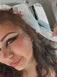 We gotta be close...this looks like a good start... #SomethingtodoinJvl... 