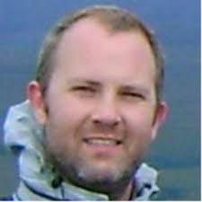 Addison Hoffman (@AddisonHoffman2)