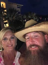 Sue Zimmerman Rector (@suerector) • Instagram photos and videos