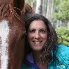 Authorized SURE FOOT Practitioners