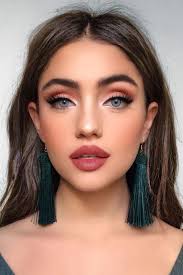 Pin On Makeup Trends