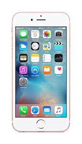 I tried looking it up and there was . Black Friday Apple Iphone 6s Unlocked Smartphone Certified Refurbished Deals Week 2871 Verizon Phones Unlock Iphone Apple Iphone 6s Plus