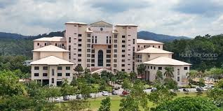 Jadi agak mengejutkan apabila pada 23 september 2019, media mula. Pembaca Blog Di Unikl Bmi Gombak Kujie2 Com