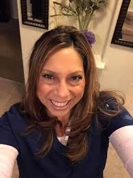 Hi! I'm new to this group. I recently joined because iam looking for a job  .I have been a certified nursing assistant for 20+ years