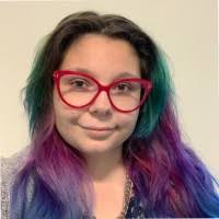 80+ "Hannah Fletcher" profiles