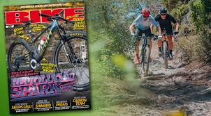 A adiar a 82.ª volta a portugal em bicicleta para o ano de 2021. Bu8ahppq0t41bm