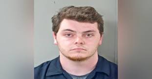 Rutherford County man facing 53 charges of sexual activities involving  young girls