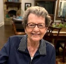 Joyce Dean Gatlin Obituary