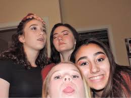 Cameron Cate (@Cameroncatee)