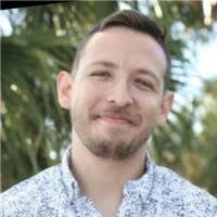 10+ "Piechocki" profiles