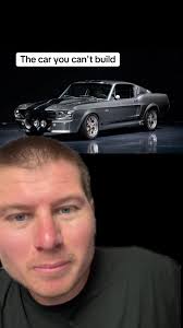 They are very protective of the Eleanor name.