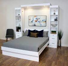 Room & board makes it easy to design furniture that fits your unique space and needs. Product Fold Down Table Custom Bedroom Furniture Bedroom Furniture Design