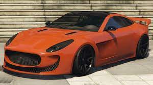 Check spelling or type a new query. Ocelot Lynx Price And Stats Gta 5 Cars