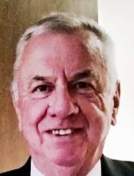 In loving memory of Elvin Temple Smith Jr.