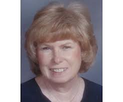 Dorothy L. 'Dotty" Johnson Obituary (2025)