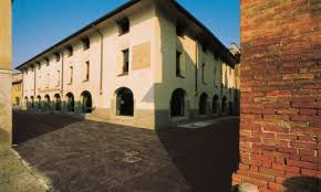Swift bic code of banca di credito cooperativo di calcio e covo soc.coop. Bcc Fusione Caravaggio Cremasco E L Occasione Persa Da Treviglio Prima Bergamo