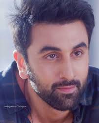Pin By Shraddha Kasture On Rk My Hero Ranbir Kapoor Ranbeer Kapoor Bollywood Celebrities