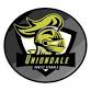 Kingston Boys Varsity Basketball @ Uniondale event image