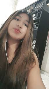 Yesica Aiza Gómez updated their cover...