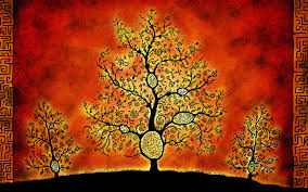 We did not find results for: Placenta Tree Of Life Hd Wallpaper Hintergrund 1920x1200 Id 769666 Wallpaper Abyss