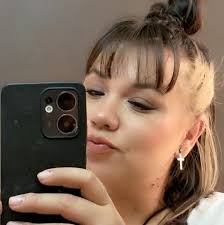 ACTUALIZACIÓN AL MES DE JULIO DEL 2025 ‼️ LAS ESTERILIZACIONES GRATUITAS  CONTINÚAN AQUÍ EN EL CENTRO BARRIAL. Para las citas llamar al siguiente  número : 3312018425 3312018426 3312018427 Ahí les darán todas