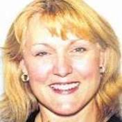 Armijo Family Obituaries