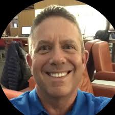 Saul Marks (@saul.marks.7) • Threads, Say more