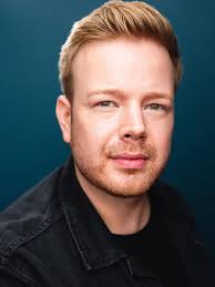 Concessions (Short 2021)