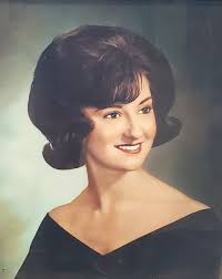 Vickie Johnson Obituary