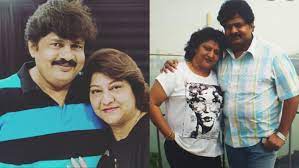 Ramu este un producător și distribuitor de film indian cunoscut pentru munca sa în cinematografia kannada. 2 Rd X9sh 6zpm