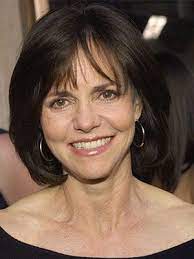 Sally Field Hairstyles Hair Looks Medium Hair Styles