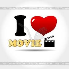 Csokfulke 2 teljes film magyarul / film magyarul a csokfulke 2 2020 teljes filmek videa hd. Cinema Teljes Filmek A Csokfulke 2 Full Hd The Kissing Booth 2 Teljes Film Magyarul2020 Online Videa Facebook
