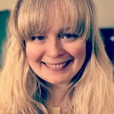 Katelyn Brewer LPC |