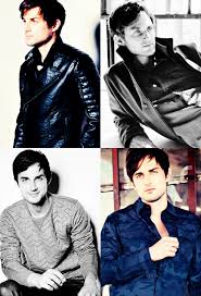 Pin By Cheyenne Collins On Andrew J West Andrew J West Andrew Cute Images