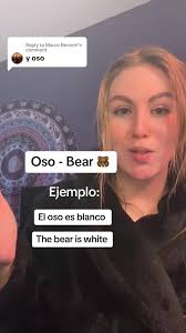 Replying to @Marco Becerril