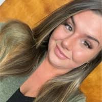 4500+ "Zøn" profiles