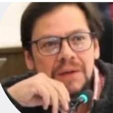 henry hernan londoño arcila (@londono_arcila)