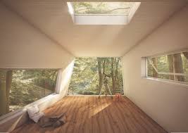 We did not find results for: Consumer Press Green Is On Trend Sustainable Living With Laminate Flooring Eplf