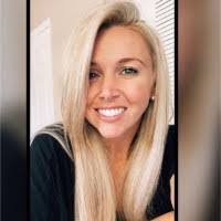 Aimee Benson's Instagram, Twitter & Facebook