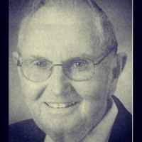 Frank Harris Jacobs (1923–2004)